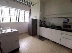 Blk 255 Tampines Street 21 (Tampines), HDB 3 Rooms #503792951